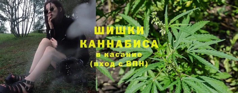 Бошки Шишки THC 21%  OMG   Казань 